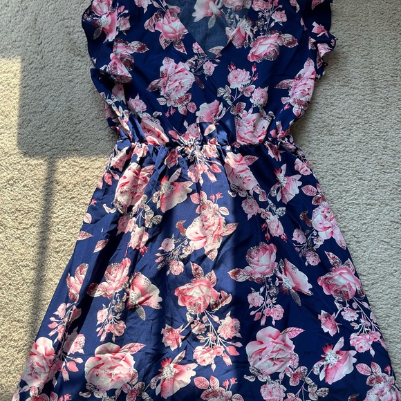 Dresses pants and jeans - Picture 6 of 16